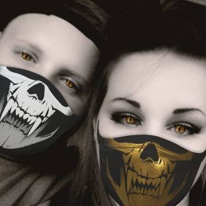 Meet your Posher, Merilyn